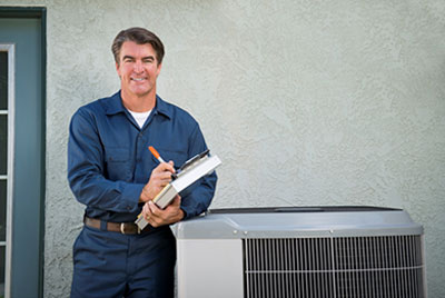 calling-an-hvac-contractor