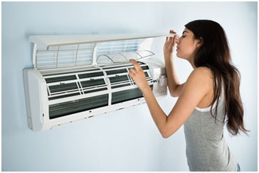 common-air-conditioning-problems