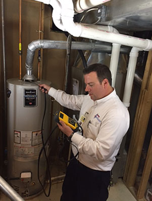 installing-a-new-hot-water-heater