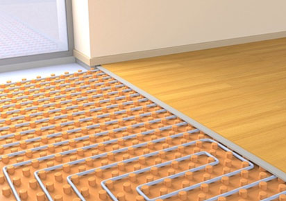 radiant-floor-heating-101
