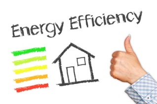 47463643 - energy efficiency