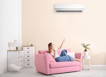 HVAC Tips to Stay Cool in the Sizzling Summer Heat.jpg
