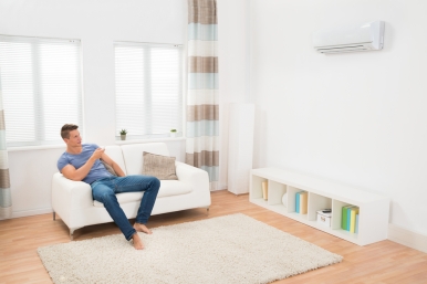 Start Your Summer Off Comfortably with these HVAC Tips.jpg