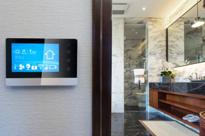 Which Smart Thermostat is the Best_.jpg