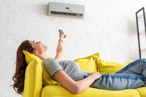Quick-Tips-To-Keep-Your-HVAC-Running-This-Summer-300x200