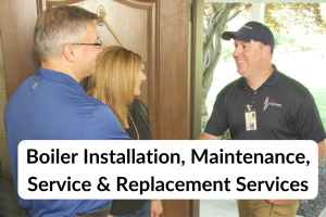 Boiler-Installation-Maintenance-Service-Replacement-Services-300x200