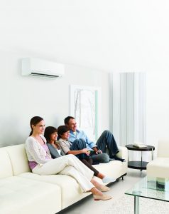 Why-Ductless-Mini-Splits-Are-A-Good-Choice-For-Homes-In-The-Mainline1-1-238x300